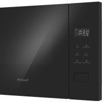 Микроволновая печь Weissgauff HMT-456 D