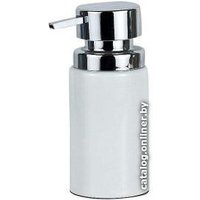 Дозатор для моющего средства Primanova Bora D-13154