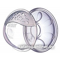 Накладки на грудь Philips Avent SCF157/02