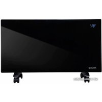 Конвектор Timberk TEC.PF8 LE 2000 IN