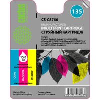 Картридж CACTUS CS-C8766