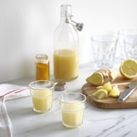 Бокал для воды и напитков Ikea Pokal 20581489