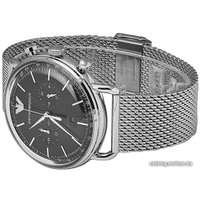 Наручные часы Emporio Armani AR11104