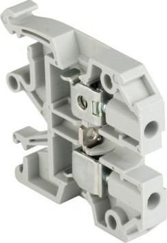 Клеммная колодка EKF PROxima JXB-4/35 plc-jxb-4/35gy