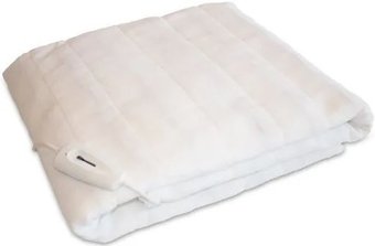 Электрическая простыня Инкор 78022 (в ассортименте)