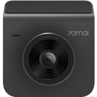 Видеорегистратор 70mai Dash Cam A400 (китайская версия, серый)