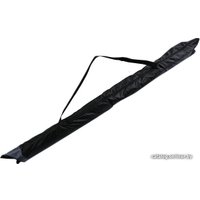 Чехол для лыж Vimpex Sport ЧЛ 03 (180x22 см)