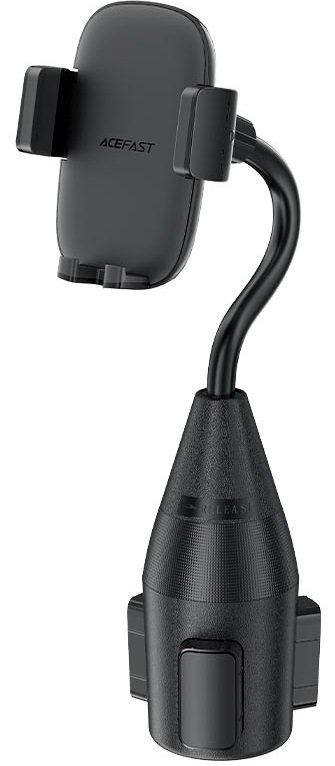 

Держатель для смартфона AceFast Car Mount Holder D24