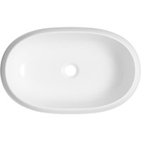 Умывальник Lavinia Boho Bathroom Sink 33311090