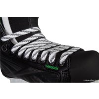 Коньки Reebok RIBCOR 28K SR
