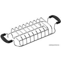 Решетка Smeg TSBW01