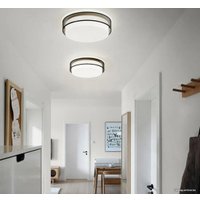 Светильник-тарелка ImperiumLoft Vedum01 179852-26