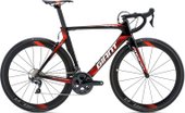 Propel Advanced Pro 1 (2018)