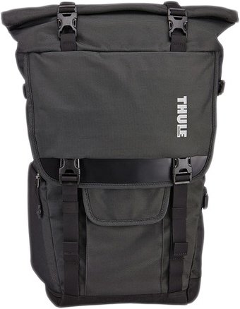 Рюкзак Thule Covert [TCDK-101]