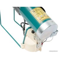 Отпугиватель птиц Agri М-1 биоакустический механический (гром-пушка)