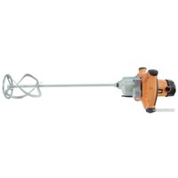 Дрель-миксер Энкор МЭ-2 1800Э 50108