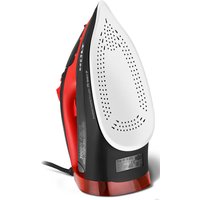 Утюг Holt HT-IR-015 (красный) в Гродно