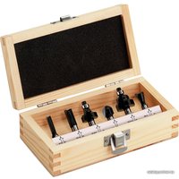 Набор фрез Metabo 631040000 (6 шт) в Барановичах