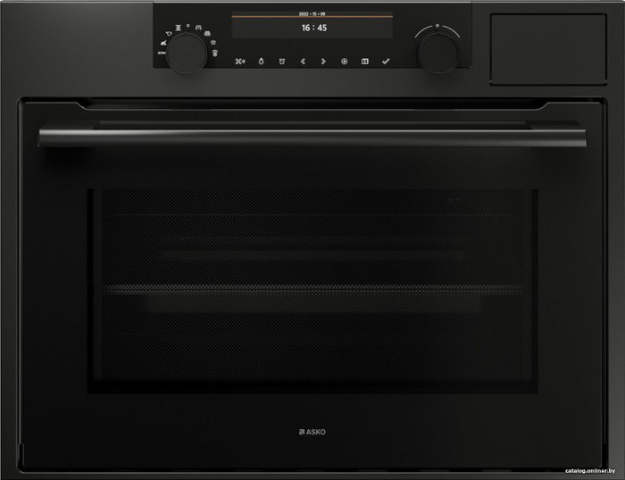 ASKO OCSM8487A1