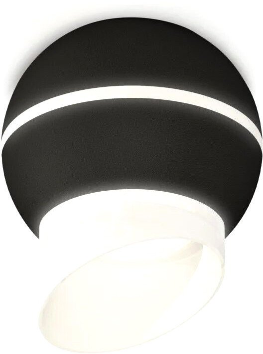 

Спот Ambrella light XS XS1102043