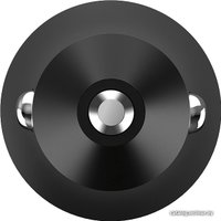 Автомобильное зарядное Xiaomi Mi Car Charger CC06ZM (международная версия)