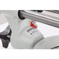 Торцовочная пила Belmash (Белмаш) MS B-210H