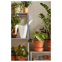 Стеллаж Ikea Hyllis S39318031