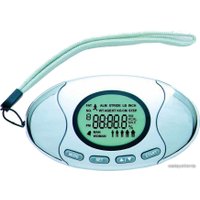 Умные часы Bradex Марафон [KZ 0143]