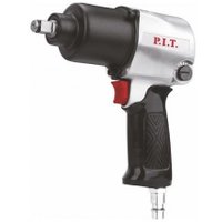 Пневматический гайковерт P.I.T. PAW700-A