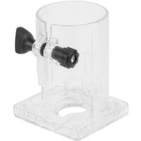 Основание Wortex LX MM 6016 E 0329080