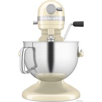 Кухонная машина KitchenAid Artisan 5KSM60SPXEAC