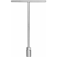 Ключ торцевой Deli DL19