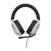 Наушники Sony Inzone H5 WH-G500 (белый)