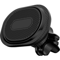 Держатель для смартфона WIIIX HT-410V22mg-KVADRO-B