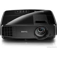 Проектор BenQ MS506