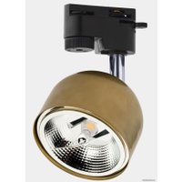 Трековый светильник TK Lighting Tracer 4493