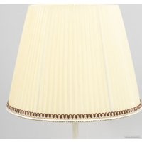 Настольная лампа Citilux Линц CL402723