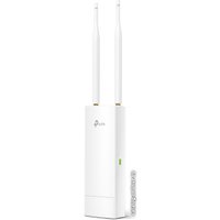 Точка доступа TP-Link EAP110-Outdoor V1