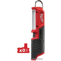 Фонарь Milwaukee M12 SL-0 (без АКБ)