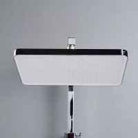 Душевая система  Shevanik S4636