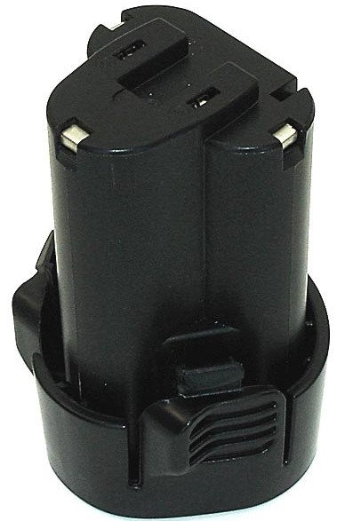 

Аккумулятор копия Makita 074728 (10.8В/2 Ah)