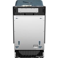 Встраиваемая посудомоечная машина Haier HDWE9-394RU