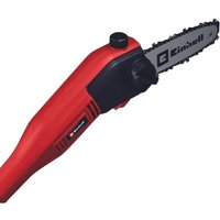 Высоторез Einhell GC-EC 7520 T 4501240