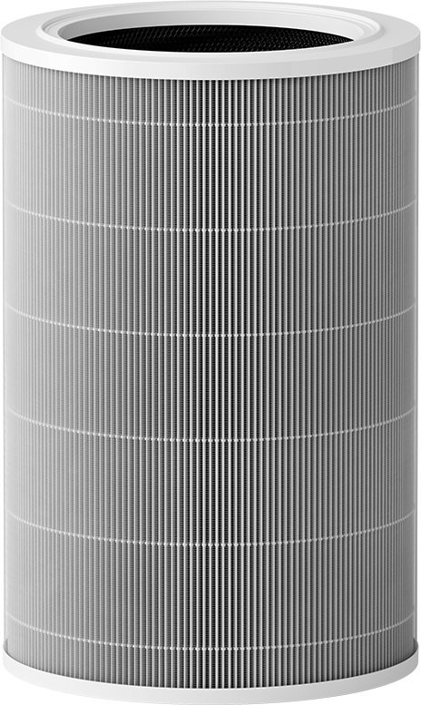 

Фильтр тонкой очистки Xiaomi Smart Air Purifier 4 Lite Filter