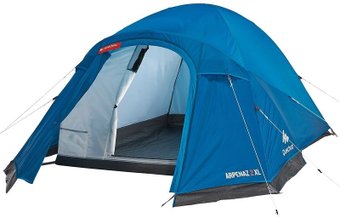 Quechua Arpenaz 2 XL Tent