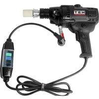 Дрель алмазного сверления TEH TCD8130