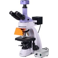 Микроскоп Magus Lum D400L 83018