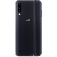 Смартфон ZTE Blade A7 2020 2GB/32GB (черный)