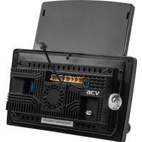 Автомагнитола ACV AD-9701