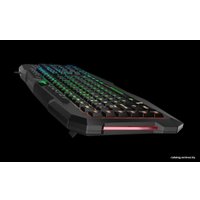 Клавиатура Genius Scorpion K11 Pro